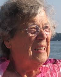 Search Mary Meredith Obituaries and Funeral Services