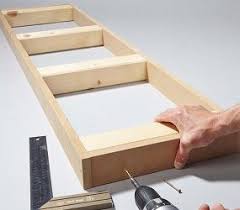 Ikea Hack Aus Kallax Wird Eine Garderobenbank Garderobenbank Kallax Ikea