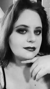 Buy Kelley Frank a Coffee