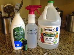 To use this diy method, fill a spray bottle with water and a few drops of your chosen oil from the recommended list, and apply it to affected leaves. Pin On Cleaning Ideas