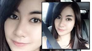 Mesranya Anisa Rahma dan Andika Pratama di Instagram