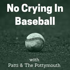 Granted, the primary purpose of a league of their own is to entertain audiences and rake in profits for its makers. No Crying In Baseball