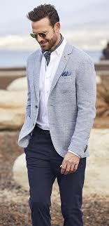 Outfit Grand Harbour Pullover Sakko Oxford Hemd Homespun Pima Satin Chino Oxford Schuhe Outfit Outfit Bugelfreie Hemden
