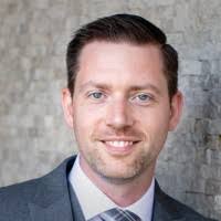 10+ "Philip Christopherson" profiles