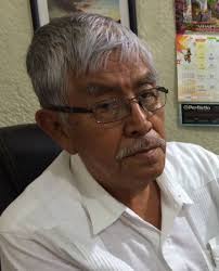 Personajes de zihuatanejo!!!!