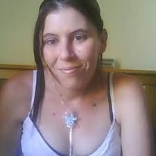 clarissa boyd (@whosebuggnme)