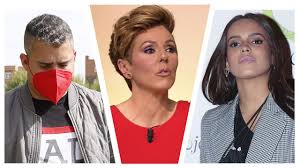 Rocío Carrasco habla más claro que nunca sobre Gloria Camila y José Fernando: "No les he fallado"