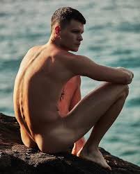 Sexy Archives - Page 18 of 258 - Nude Men, Nude Male Models, Gay Selfies & Gay  Porn