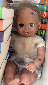 Alfredo Diary of A Wimpy Kid Basement