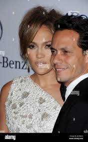 Anthony hope hi-res stock photography and images