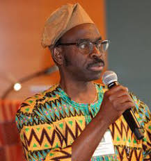 African Mental Health Summit to emphasize the importance of cultural  understanding