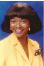 Renee Farrell Obituary