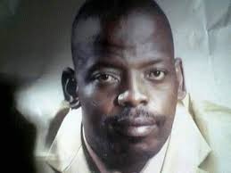 Remembering legendary musician's birthday and legacy