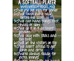 1st Base Softball Quotes Quotesgram