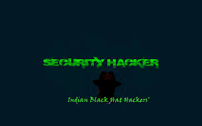Indian Black Hat Hackers Home Facebook