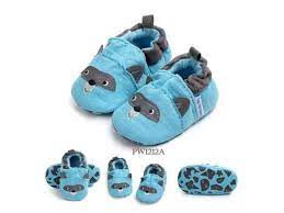 Kaos anak lucu batita balita nyaman gambar sepatu balet luna. Pin Op Sepatu Anak Import