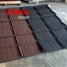 Promo morando glazur jatiwangi hanya 3.600/pc. 24 Harga Genteng Morando Jatiwangi Super Murah Terbaru 2021 Katalog Or Id