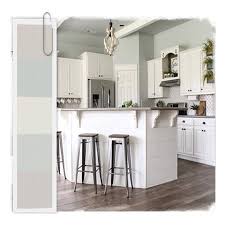 Check spelling or type a new query. Modern Farmhouse Paint Color Trends 2021 Decor Steals Blog