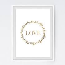 Goldene Hochzeit Gedichte
