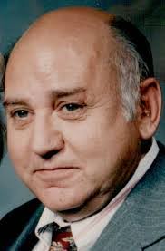 Donald Osgood's Instagram, Twitter & Facebook