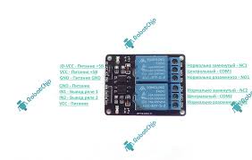 Time overcurrent relays operate with a time delay. Sketch For A Relay Of 16 Ports Arduino Control Relay Module Connect To Arduino Automatic Relay Bosch Cube Pinout And Description