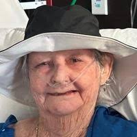 Barbara Chevalier Obituary (1942