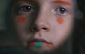 Film opowiada przygody moniki i dawida. Dzien Czekolady 2018 Filmweb