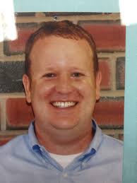 Stanley School assistant principal dead at 38