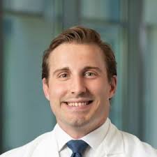 John N. Twomey-Kozak, MD “Jack”