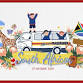 Local is Lekker! event image