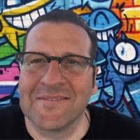 100+ "Chris Lennon" profiles