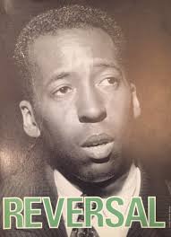 Reversal of Fortune: Two Years Ago, Martin O'Malley Was Lawrence Bell's  Political Sidekick. This Year, O'Malley Broke With Bell, Challenged Him for  Mayor