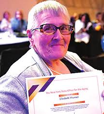 Is CEA designation coming to Wurtsboro?