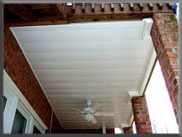 Under Deck Waterproofing Roofing Diy Under Deck Roofing Under Deck Ceiling Under Deck Waterproofing