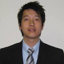 Simon Siu Email & Phone Number