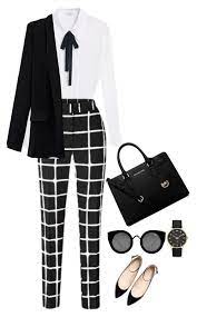 Pin By Nicole Reitner On Clothes Winter Outfits For Work Classy Outfits Fashion