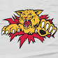 Halifax Mooseheads at Moncton Wildcats event in Moncton, NB