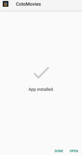 Getting used to a new system is exciting—and sometimes challenging—as you learn where to locate what you need. Cotomovies Apk Download Coto Movies App On Android Ios Devices