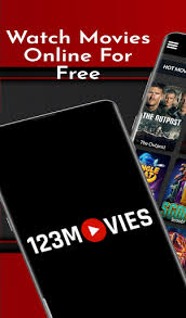 8.0 | 7 reviews | 9 posts. Updated 123movies 2020 21 Watch Hd Movies Tv Series App Not Working Down White Screen Black Blank Screen Loading Problems 2021