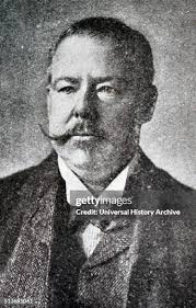 299 Linley Sambourne Stock Photos, High-Res Pictures, and Images