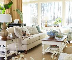 Show us your havertys designs and tag them with #myhavertys. Havertys Furniture