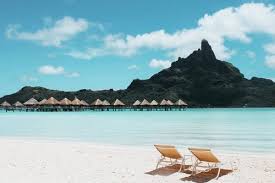 Check spelling or type a new query. 70 000 Best Beach Photos 100 Free Download Pexels Stock Photos