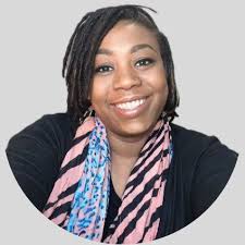 Castle Music Virtual Studio