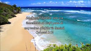 Pronosticuri sansa dubla pentru sfarsit de saptamana. O Noua Saptamana BinecuvantatÄƒ De Domnul Youtube