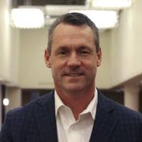 300+ "Steffensmeier" profiles