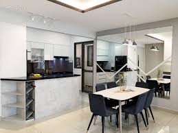 Latest penang property development & new projects. Skycube Residence Interior Design Renovation Ideas Photos And Price In Malaysia Atap Co