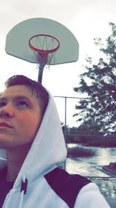 Beth Knudson's Women's Volleyball Recruiting Profile