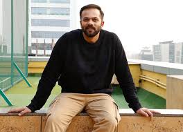Rohit Shetty Begins The Shoot Of Khatron Ke Khiladi To Share A Major Portion Of His Income To Help Cine Employees Bollywood News Bollywood Hungama Последние твиты от rohit shetty (@iamrohitshetty). rohit shetty begins the shoot of khatron ke khiladi to share a major portion of his income to help cine employees bollywood news bollywood hungama