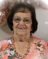 Obituaries in March 30, 2023, edition