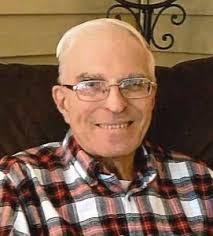 Ryan Lauck's Instagram, Twitter & Facebook